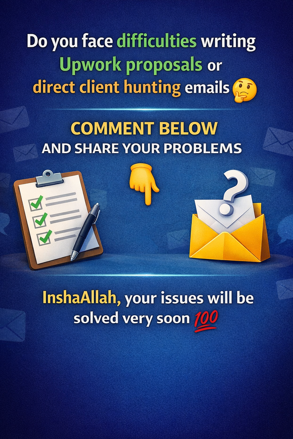 Google Scrapper thumbnail